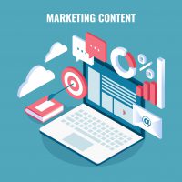 marketing-content-iso